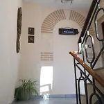 Guest house Gloria Nesebar