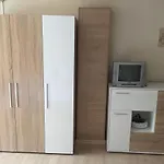 Guest house Gloria Nesebar