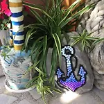 Guest house Gloria Nesebar