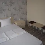 Guest house Gloria