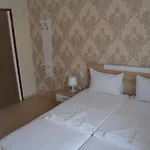 Guest house Gloria