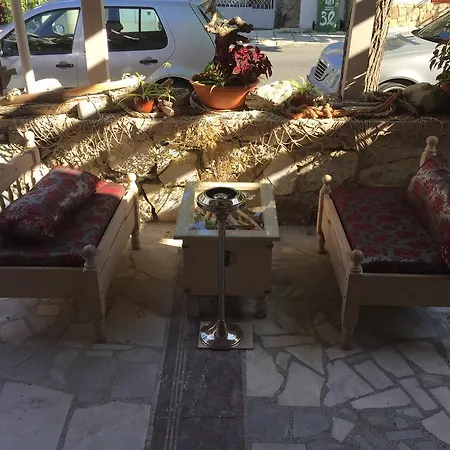 Guest house Gloria