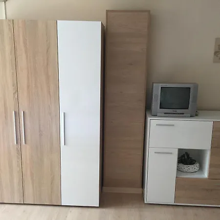 Guest house Gloria Nesebar