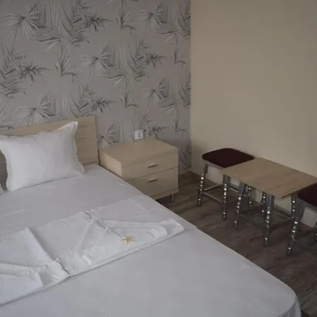 Guest house Gloria