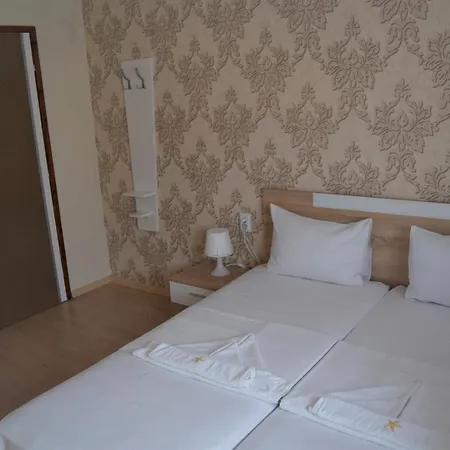 Guest house Gloria