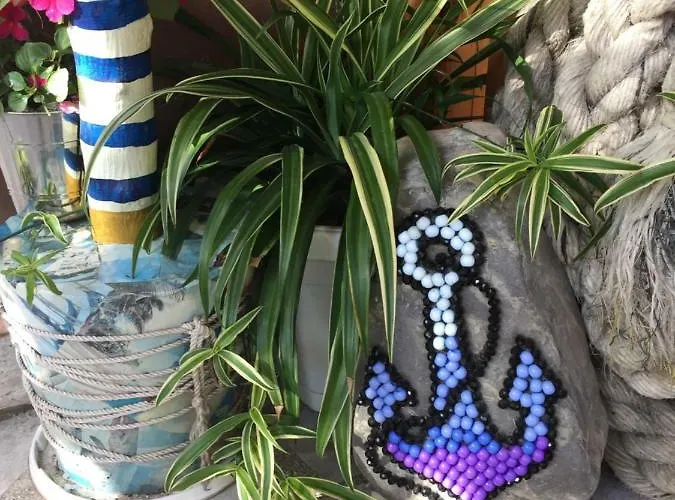 Guest house Gloria Nesebar